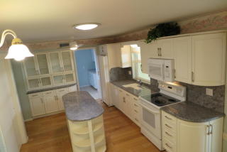 4638 Dolphin Ave, Mesa, AZ 85206-5023