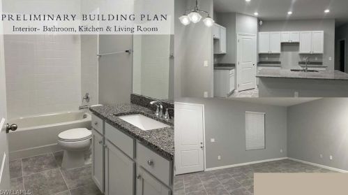 1700 4th Pl, Cape Coral, FL 33909-5219