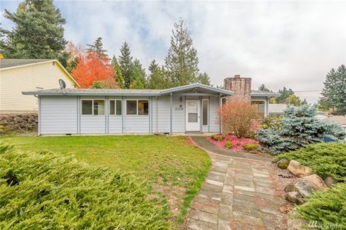 21319 96th Ave, Kent, WA 98031-2026