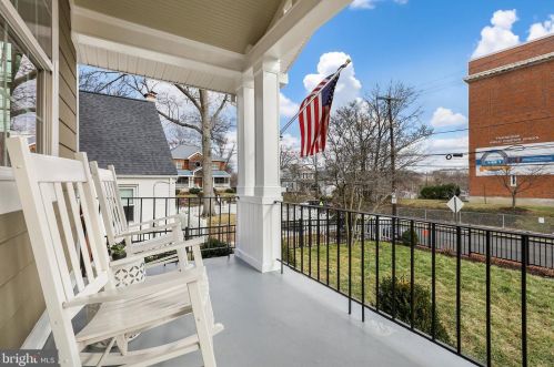 2966 Carlton Ave, Washington, DC 20018-2616