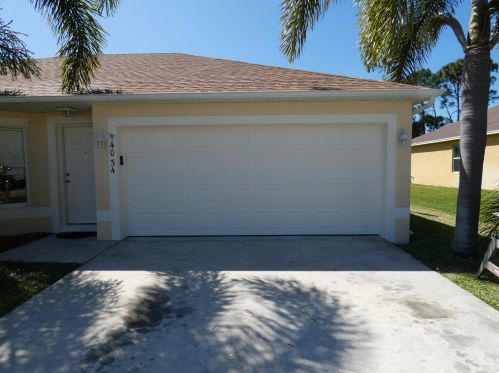 4034 Cheribon St, Fort Pierce, FL 34953-7047