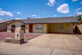 4607 Augusta Ave, Glendale, AZ 85301-1622