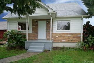 2910 9th St, Tacoma, WA 98406-6718