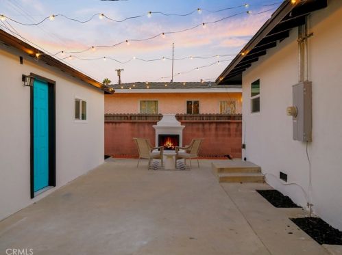 12912 Gramercy Pl, Gardena CA  90249-1808 exterior
