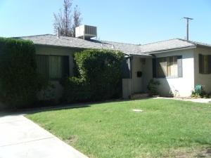 44839 Loneoak Ave, Lancaster, CA 93534-2254