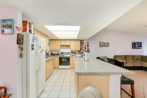 4723 67 Ave, Phoenix AZ 85033-1611 exterior