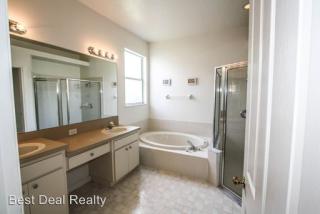 10461 Ashley Oaks Dr, Riverview FL  33578-8894 exterior