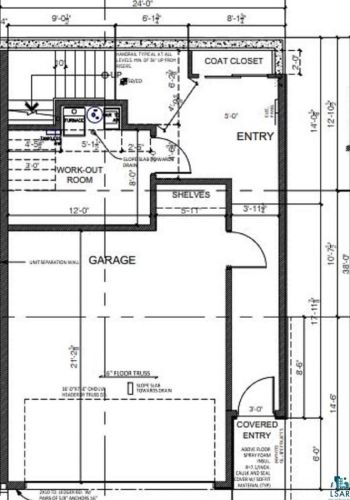 3637 London Rd, Duluth, MN 55804