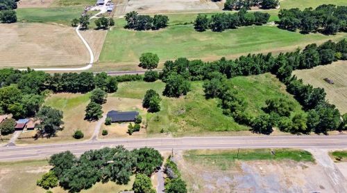 1203 Broad St, Red Lake, TX 75855-4579