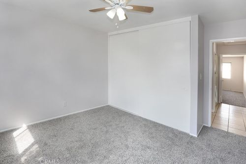 322 Parker St, Orange CA  92868-2231 exterior