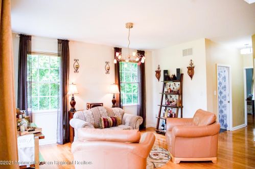 2308 Romano Blvd, Belmar NJ  07719-4427 exterior