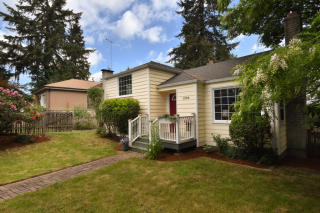 10204 23rd Ave, Seattle, WA 98125-7614