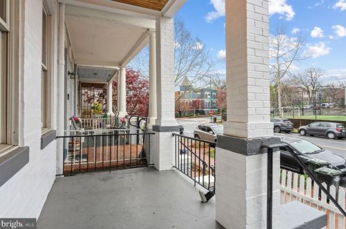 414 F St, Washington, DC 20002-4908