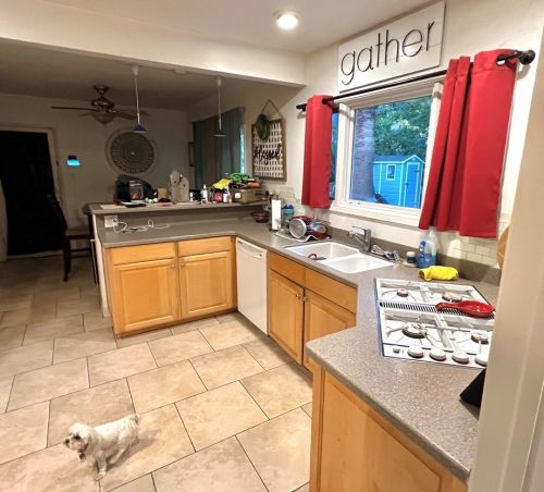 3875 Arlington Dr, San Bernardino, CA 92404-1606