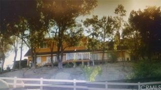 42597 De Portola Rd, Temecula, CA 92592-8742