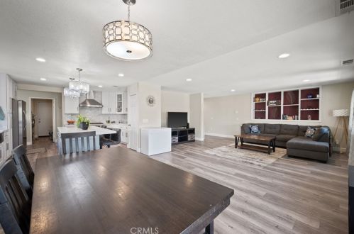 4609 Avenue, Lancaster, CA 93536-2461