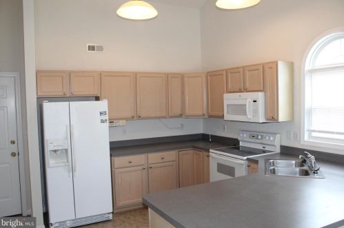 11707 Collinwood Ct, Fredericksburg, VA 22407-7115