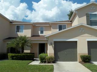 3069 Seaview Castle Dr, Kissimmee, FL 34746-5585