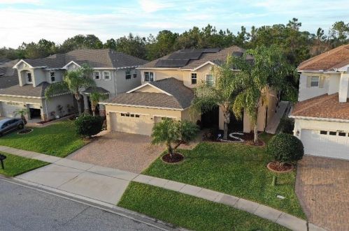 4441 Azure Isle Way, Kissimmee, FL 34744-9601