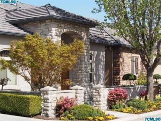 5428 Mission Ave, Visalia, CA 93277-5170