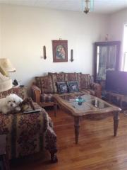9114 Newkirk Ave, North Bergen NJ  07047-4450 exterior