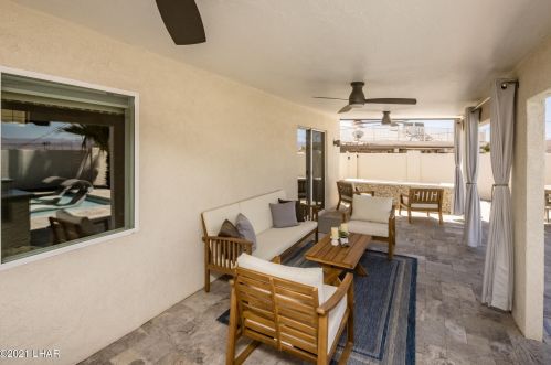 415 Snowbird Ln, Lake Havasu City AZ  86403-4952 exterior