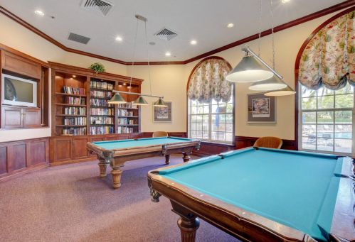 2345 Curley Cut, West Palm Beach FL  33411-5921 exterior