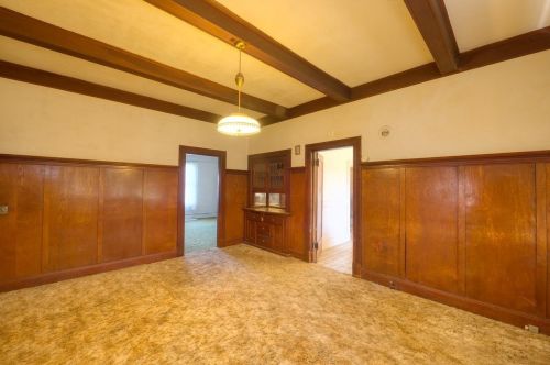 27642 Fig Ln, Newman CA  95360-1145 exterior