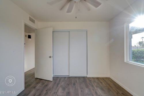 17853 35th Ave, Phoenix AZ 85053-1017 exterior