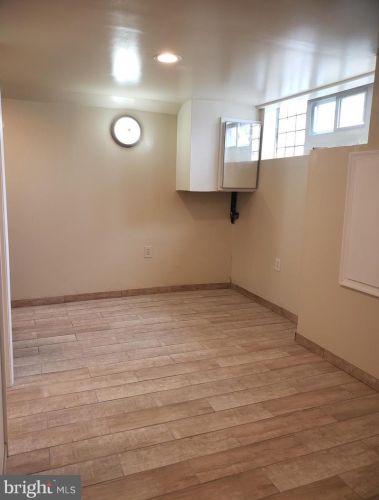 5151 C St, Philadelphia PA 19120-3621 exterior