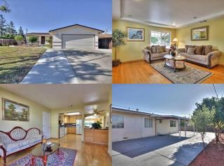 369 Temple Dr, Milpitas, CA 95035-4758