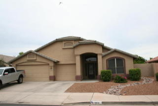 9832 Posada Ave, Mesa, AZ 85212-2014