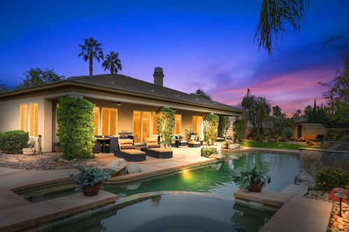 49474 Jordan St, Indio, CA 92201-8844