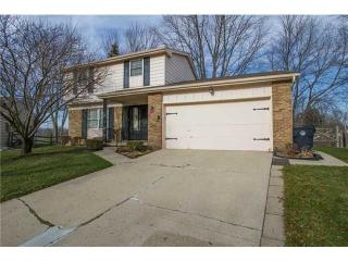 6096 Saddlewood Dr, Toledo, OH 43613-1659