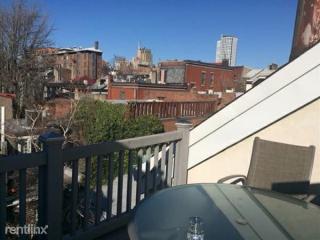 1217 Pine St, Philadelphia PA  19107-5905 exterior