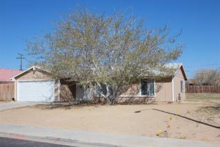 16159 Green Hill Dr, Victorville, CA 92394-1406