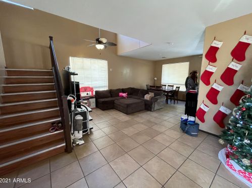 11402 Yuma St, Avondale, AZ 85323-8288