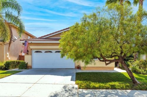 30879 Medinah Way, Temecula, CA 92591-7944