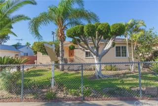 13879 Kelowna St, Los Angeles, CA 91331-6032