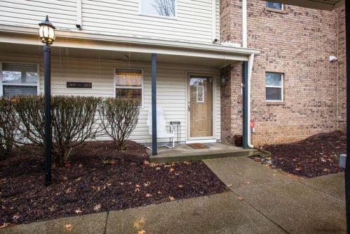 2313 Kennedy Ct, Franklin, TN 37064-8919