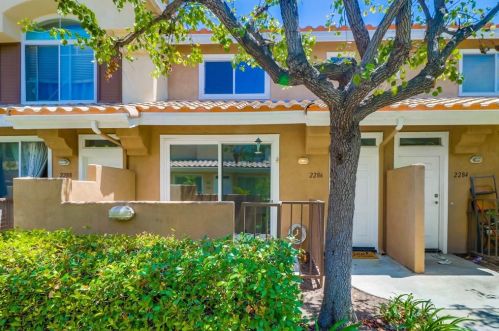 2286 Cabo Bahia, Chula Vista, CA 91914-2032