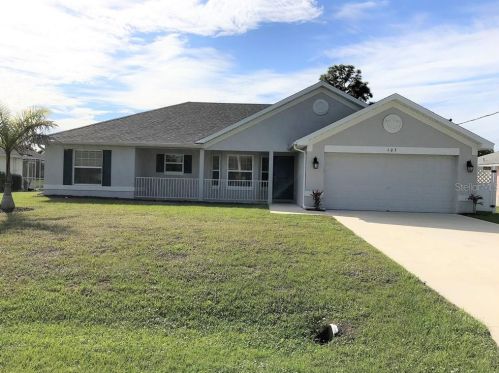 103 Broadmoor Ln, Placida, FL 33947-1931