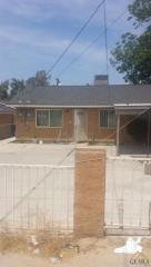1111 Grace St, Bakersfield, CA 93305-4070