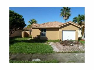 1054 129th Pl, Miami, FL 33182-2339