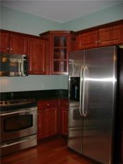 1025 Cumberland Park Dr, Franklin TN  37069-5104 exterior