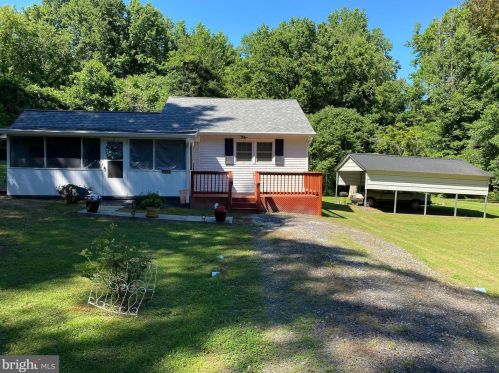 7175 Goby Ln, Owens, VA 22485-7540