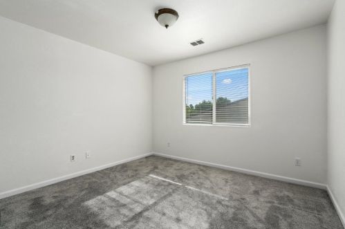 10040 Wild Orchid Way, Elk Grove CA  95757-4345 exterior