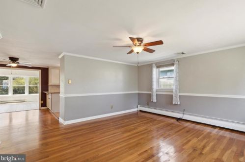 910 Hancock St, Lansdale, PA 19446-3931