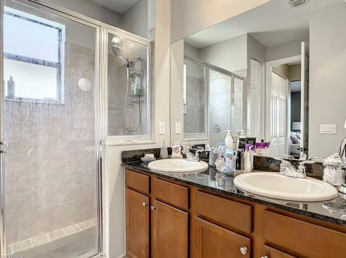 5280 Beckton Rd, Ave Maria FL  34142-5036 exterior