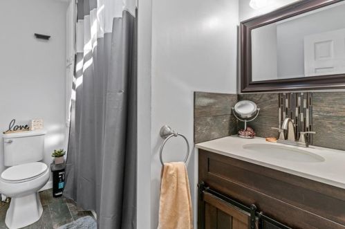 57 Victor Ave, Providence RI  02919-4015 exterior